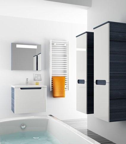 Ravak Classic, Шкаф-пенал, X000000356