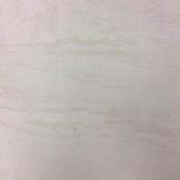 Vitra Ethereal, Керамогранит, 45x45 см