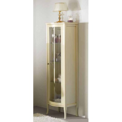 Cezares Annabella, Шкаф, ANBEL.VET.103.DX