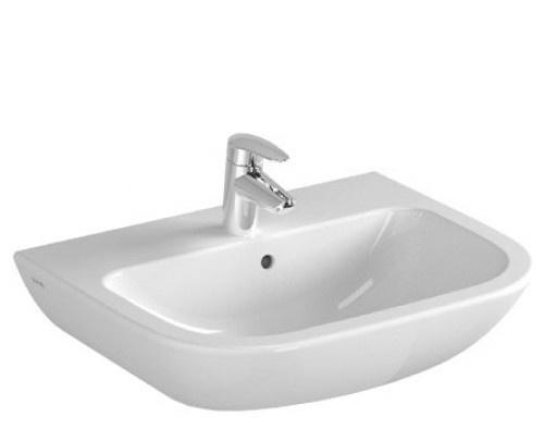 Vitra S20, Раковина, 5502B003-0001