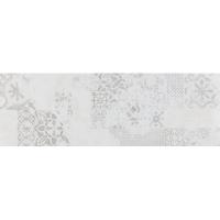 Pamesa Odeon, Декор, 30x90 см
