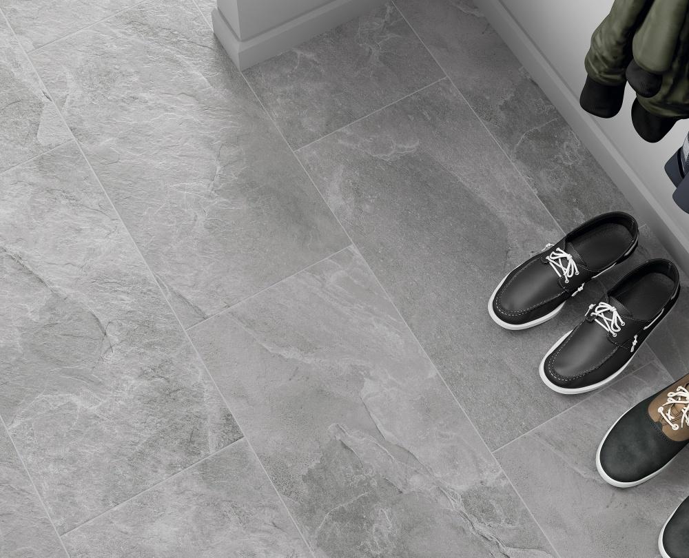 Картинка Cersanit Infinity, Керамогранит, 29.7x59.8 см