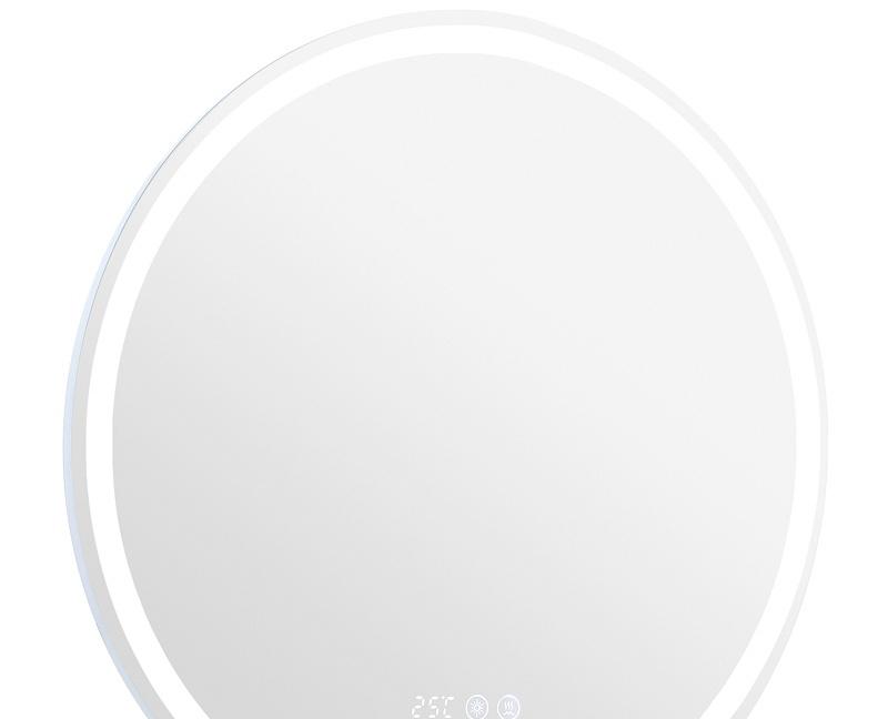 Aquanet Оптима, Зеркало, 304265 D / 00304265