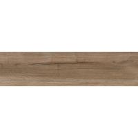 Pamesa Urbex, Керамогранит, 60x60 см