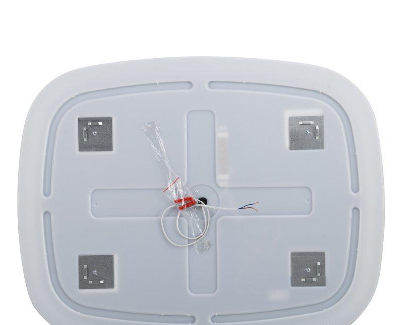 Cezares Molveno, Зеркало, CZR-SPC-MOLVENO-1000-800-MOV