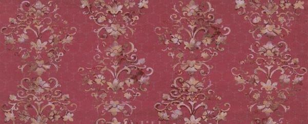 Картинка Atlas Arty, Декор, 40x80 см