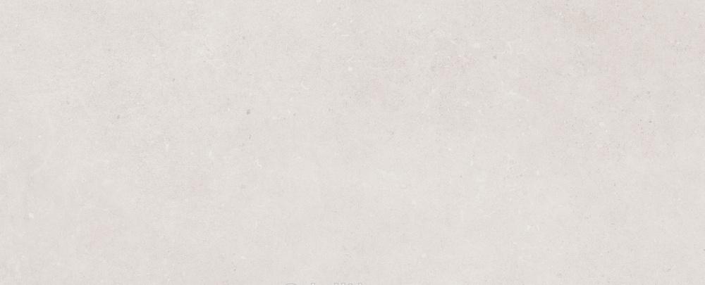 Картинка Cersanit Soft Concrete, Керамогранит, 60x120 см