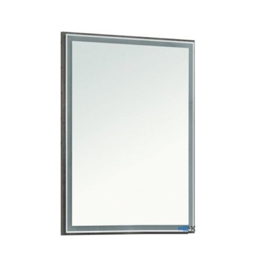 Aquanet Nova Lite, Зеркало, 00242621