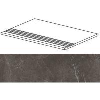 Atlas Marvel, Ступень, 30x60 см