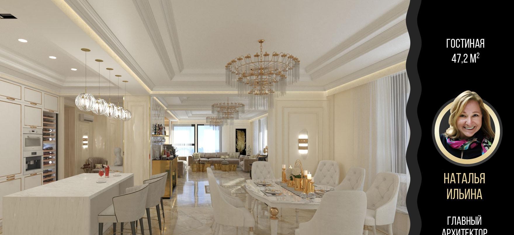 Картинка Pamesa Marbles Decorstone, Керамогранит, 60x60 см