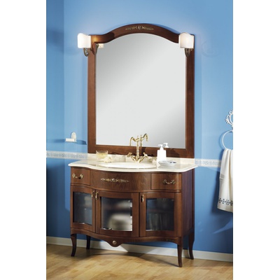 Cezares Palma Ante Vetro, Тумба для раковины, PAAV.BA.601