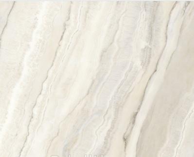 Картинка Vitra Marbleset, Керамогранит, 60x60 см