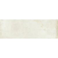 Aparici Recover, Настенная плитка, 25.2x75.9 см