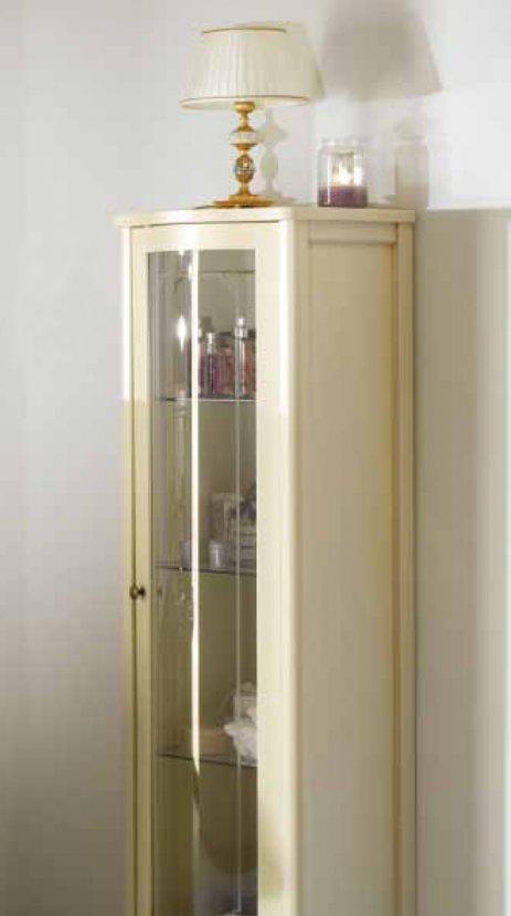 Cezares Annabella, Шкаф, ANBEL.VET.103.DX