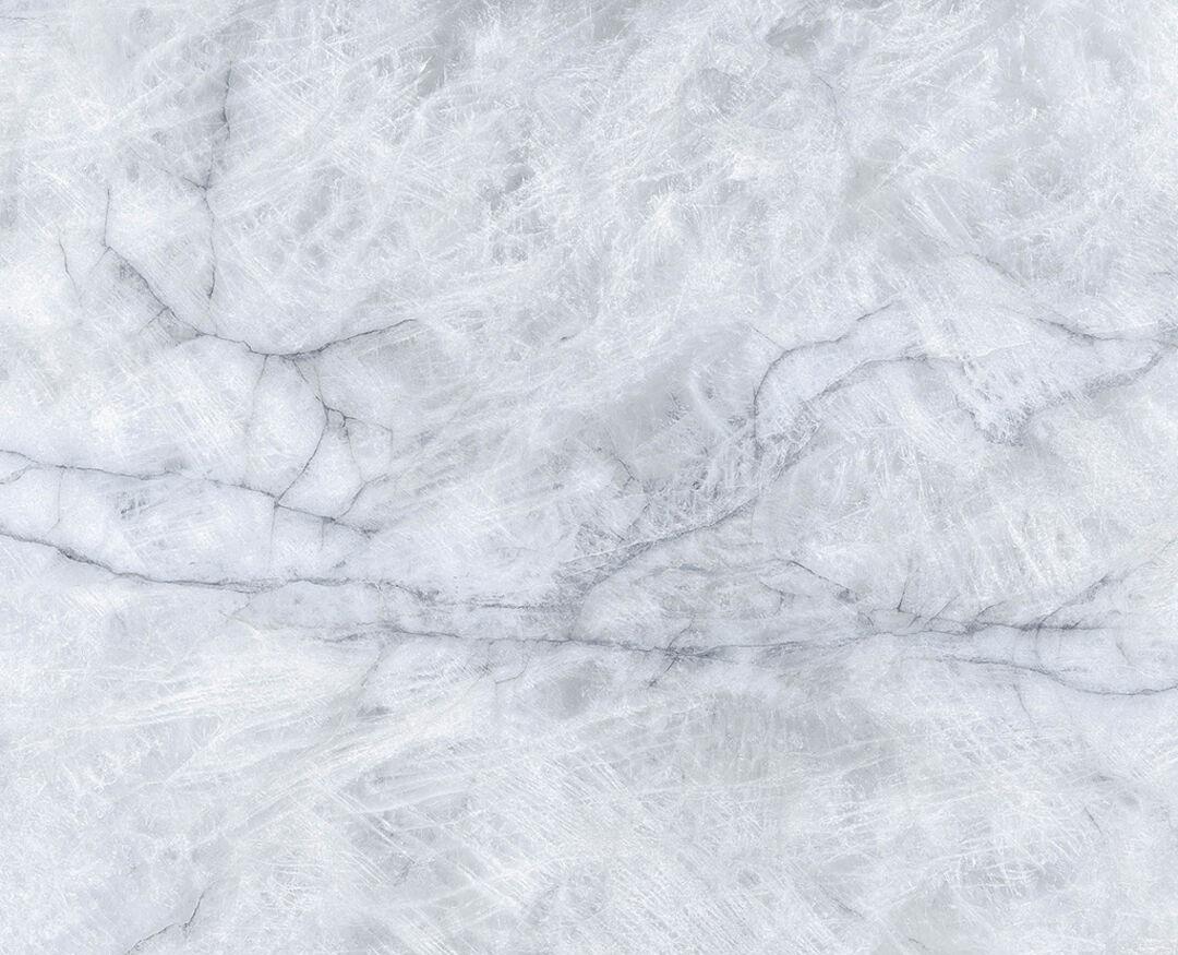 Картинка Geotiles Iris, Керамогранит, 60x60 см