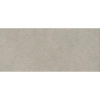 Atlas Boost Mineral, Керамогранит, 120x278 см