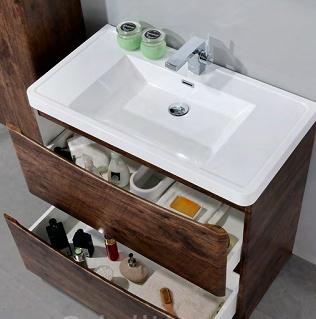 Cezares Duet, Зеркало, CZR-SPC-DUET-900-800-LED-TCH