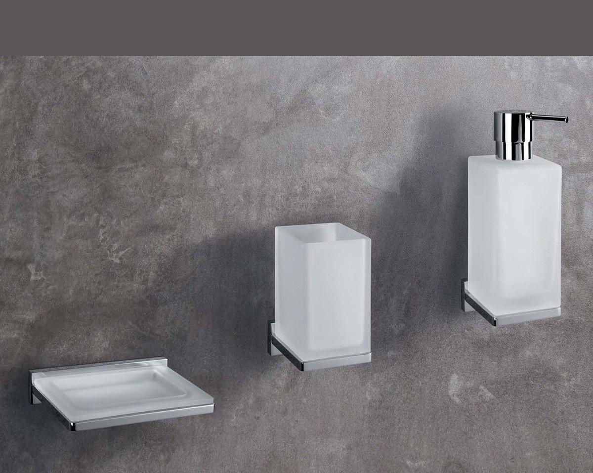 Colombo Look, Стакан, B1602.CR-VAN