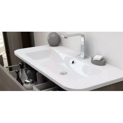 Cezares Angie, Раковина, 50176