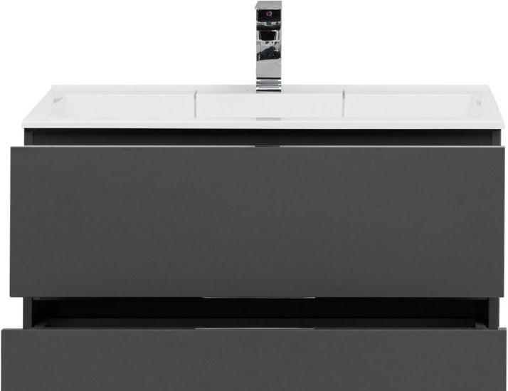 Aquanet Алвита, Тумба для раковины, 00215120