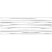 Ibero Sirio, Декор, 20x60 см