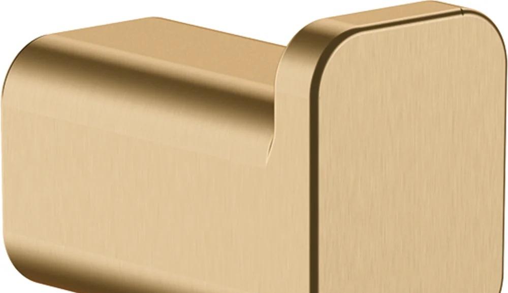 Hansgrohe AddStoris, Крючок, 41742140