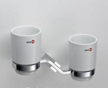 Aquanet 3800, Стакан, 00189266