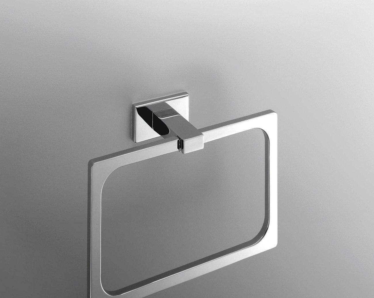 Colombo Look, Полотенцедержатель, B1631.CR