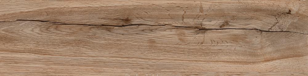 Картинка Cersanit Oakwood, Керамогранит, 18.5x59.8 см