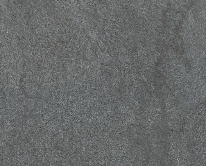 Картинка Vitra Napoli, Керамогранит, 60x60 см