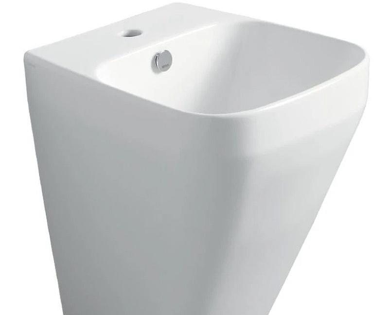 Simas Baden Baden, Раковина, BB13bi*1