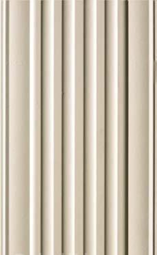 Картинка LaFaenza Vendome, Декор, 30x60 см