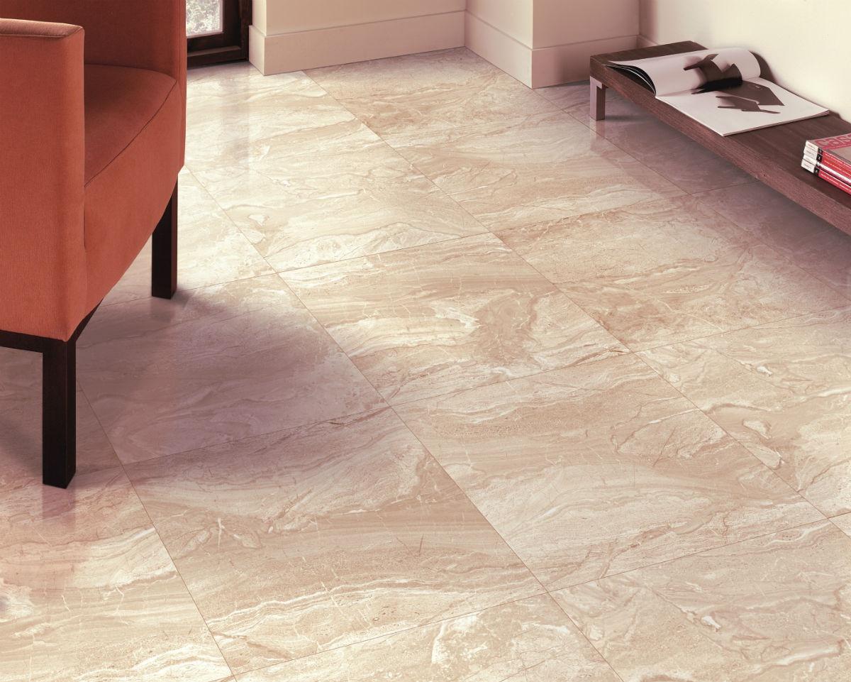 Картинка Navarti Porcelanico, Керамогранит, 60.8x60.8 см