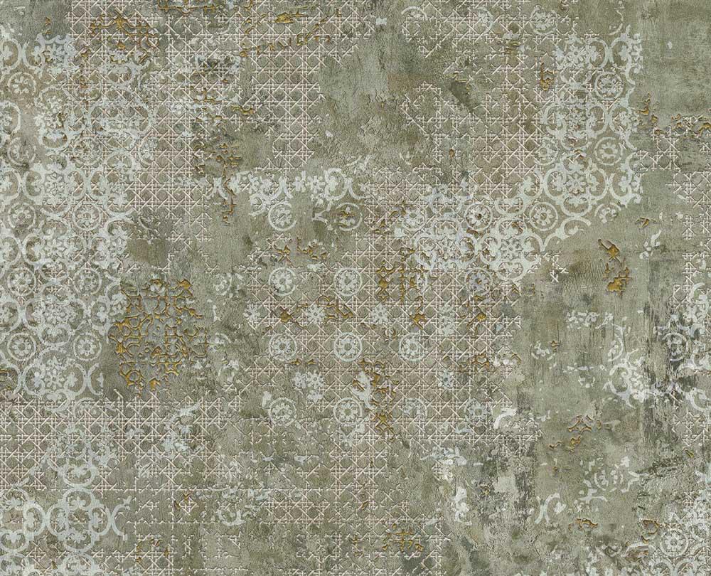 Картинка Aparici Rug, Керамогранит, 59.55x59.55 см
