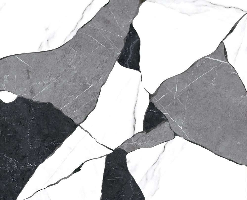 Картинка Cersanit Oriental, Керамогранит, 42x42 см