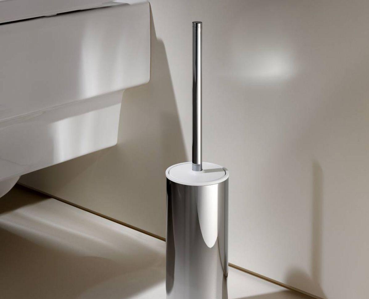 Keuco Collection Moll, Ершик, 04969010100 / 4969010100