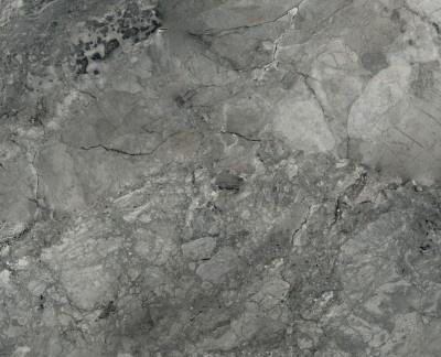 Картинка Vitra Marbleset, Керамогранит, 60x60 см