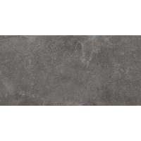 Baldocer Concept, Керамогранит, 60x120 см
