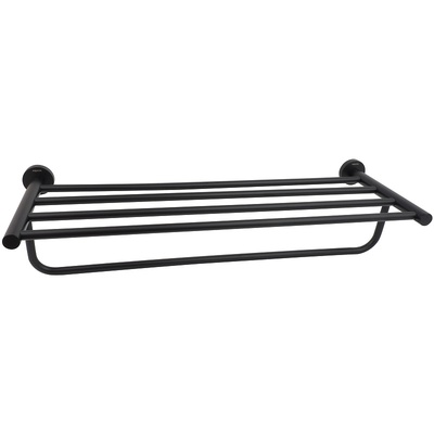 Aquatek Вега, Полка, AQ4015MB