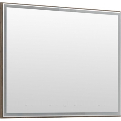 Aquanet Nova Lite, Зеркало, 00249519