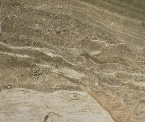 Картинка Navarti Porcelanico, Керамогранит, 60.8x60.8 см