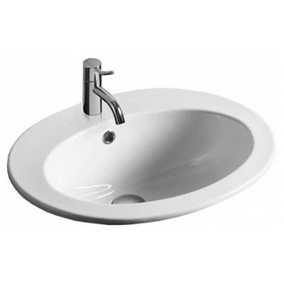 Simas Desmo, Раковина, S52bi*1