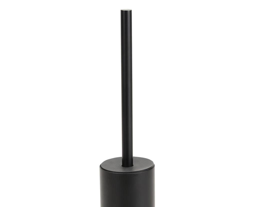 Bemeta Organic Black, Ершик, 167113060