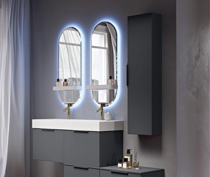 Cezares без коллекции, Раковина, 50314