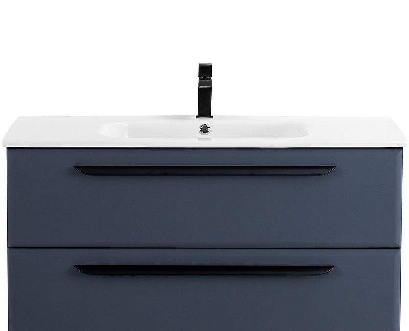 Cezares Eco, Тумба для раковины, ECO-CER-N-1200-2C-SO-GR-P