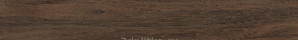 Картинка Vitra Aspenwood, Керамогранит, 20x120 см