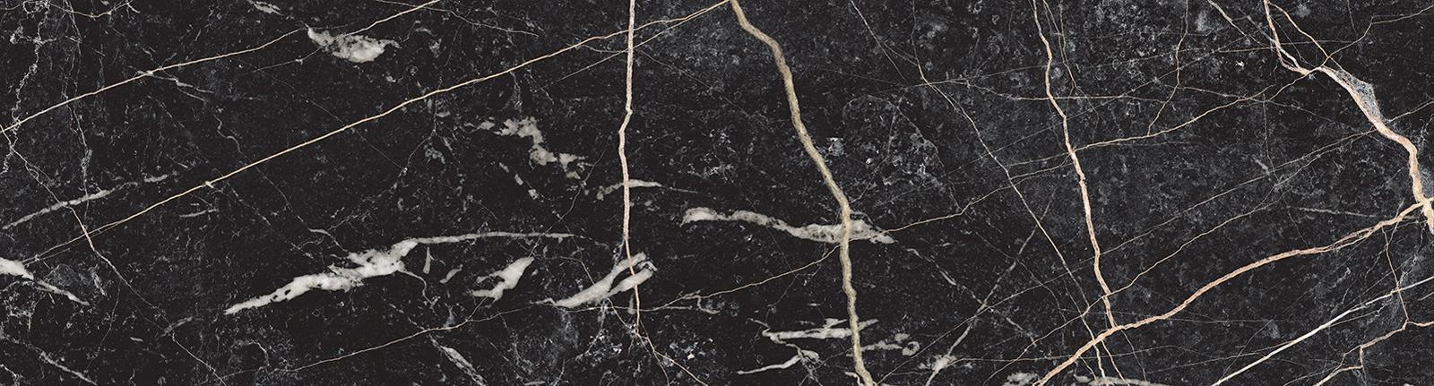 Картинка Delacora Bohema, Настенная плитка, 24.6x74 см