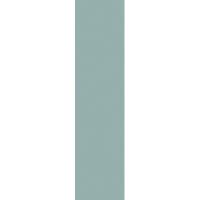 WOW Stripes, Настенная плитка, 7.5x30 см