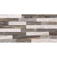 Vitra Bergamo, Декор, 30x60 см