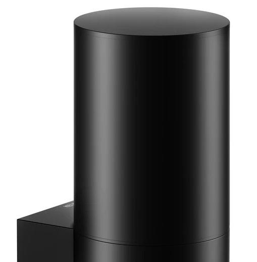 Keuco Plan, Дозатор для жидкого мыла, 14951 370000 / 14951370000